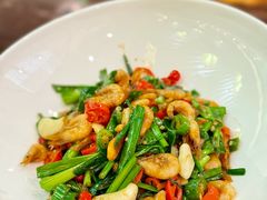 -潇湘·永州会馆(百子湾店)