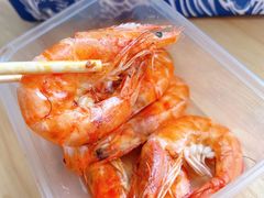 -蚝英雄鲜蚝自助专门店(长楹天街直营店)