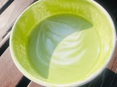 -73coffee(创智天地店)