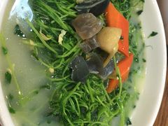iphone_upload_pic-凤厨顺德水乡凤味馆(大良锦龙路店)