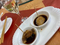 -长顺河豚馆(江洲东路)