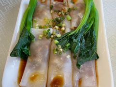 -上下九广州菜馆(锦业路店)