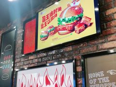 -砂之船奥特莱斯(合肥店)