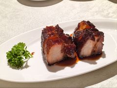 -南海渔村(珠江新城店)