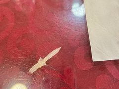 -扒骨肉雅鱼饭店(三雅文化传承店)