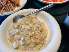 -徐记海鲜(汉城湖|太奥店)