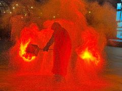 -松雷商业(南岗店)