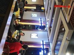 -恭敬李·烤鸭(天坛北门店)
