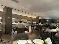 -曲水兰亭(北京四惠店)