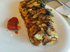 -Magnet磁食(同德店)
