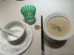 -華府Deluxe(兴业太古汇店)
