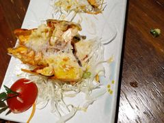 -熊藏居酒屋(kkone店)