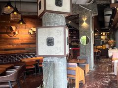 -乌托邦咖啡(武侯祠店)