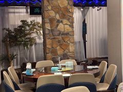 -上地宴·中关村的会客厅(清河高铁站店)