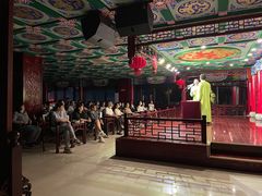 -武汉天乐社武宫剧场