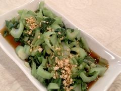 -婆婆家·湛江特色美食(福田振华路店)