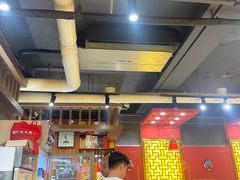 -和顺坊老北京铜火锅