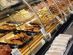-赛格国际购物中心(小寨店)