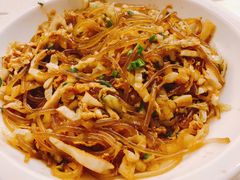 -千岛湖鱼味馆(十字街总店)