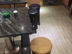 -金沙湾KTV(丽悦新天店)