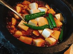 -桂满陇-十里风荷(合生汇店)