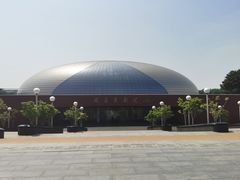 -国家大剧院