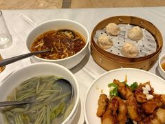 -知味观(湖滨店)