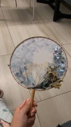 点击看大图 -星乐宝·沁漫月子中心(宝龙一城店)