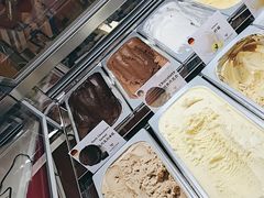 -EIS ENGELCHEN艾斯辛尔