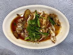 -粤·向群饭店(龙津东路总店)