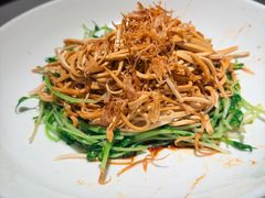 -狮王府淮扬菜(万象城店)