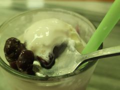 -沙湾姜撞奶甜品店(昌岗中路店)