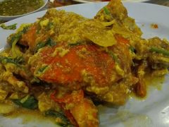 android_upload_pic-Wang Sai Seafood