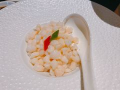 -御锦天(外滩六号店)