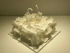 -罗红摄影艺术馆