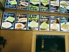 -丽园海鲜饭店(东关街店)