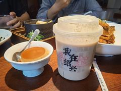 -寻宝记绍兴菜(笛扬楼店)