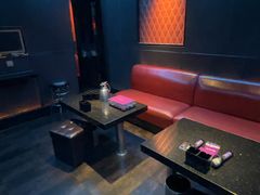 -皓声音KTV(新景店)