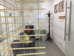 -维乐口腔·埃齐门诊(静安店)