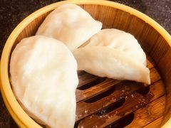 -郭记三宝粥店(锦山大街店)