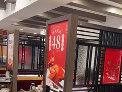 -勝記酒家·37年老字号·经典粤菜(荔枝公园店)