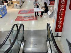 -苏宁易购(上海沪太路二店)