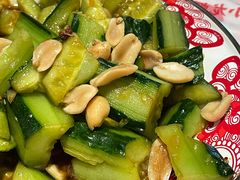 -红钳侠小龙虾·烧烤(中赢康康谷店)