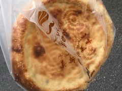 -巴依老爷·新疆美食(上城区天城路店)