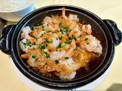 -麓湘小镇(开福万达广场店)