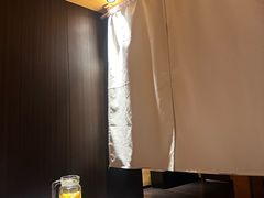 -杉海和牛烧肉海鲜自助(会展城店)