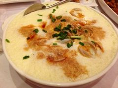 iphone_upload_pic-永兴餐厅(复兴中路店)