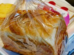 -味多美蛋糕(安定门店)