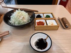 -胜博殿日式炸猪排(西红门店)