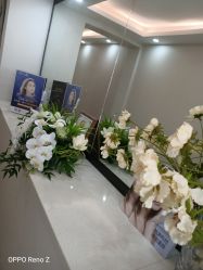 -东剑医学美容·注射美学